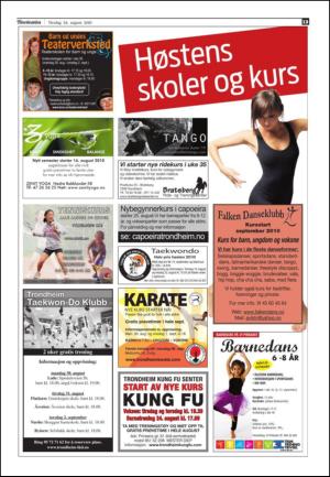 adresseavisen_spo-20100824_000_00_00_013.pdf