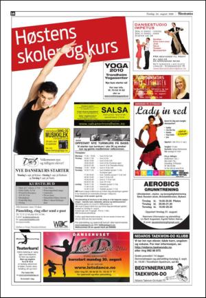 adresseavisen_spo-20100824_000_00_00_014.pdf