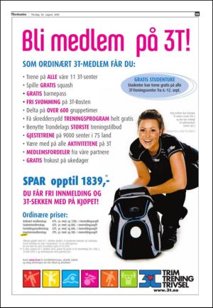 adresseavisen_spo-20100824_000_00_00_015.pdf