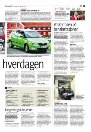 adresseavisen_spo-20100824_000_00_00_017.pdf