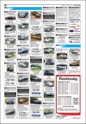 adresseavisen_spo-20100824_000_00_00_018.pdf