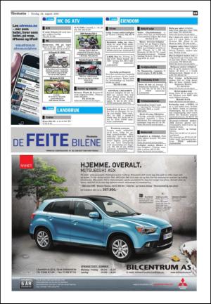 adresseavisen_spo-20100824_000_00_00_019.pdf