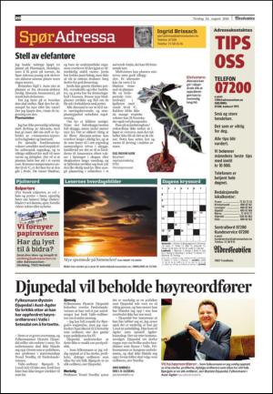 adresseavisen_spo-20100824_000_00_00_020.pdf