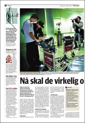 adresseavisen_spo-20100825_000_00_00_002.pdf