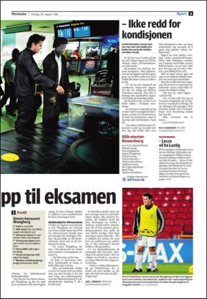 adresseavisen_spo-20100825_000_00_00_003.pdf