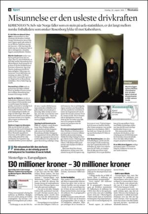 adresseavisen_spo-20100825_000_00_00_004.pdf