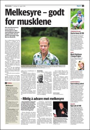 adresseavisen_spo-20100825_000_00_00_005.pdf