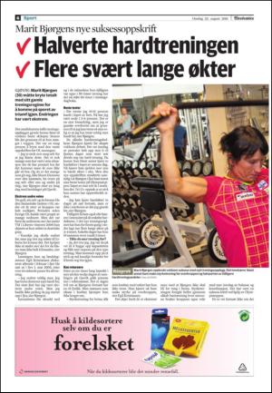 adresseavisen_spo-20100825_000_00_00_006.pdf