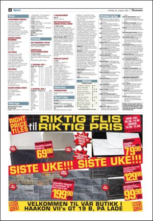 adresseavisen_spo-20100825_000_00_00_008.pdf