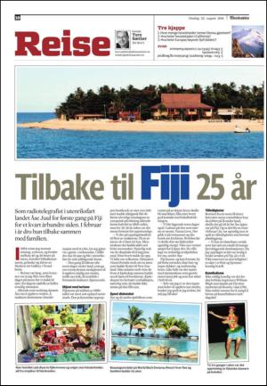 adresseavisen_spo-20100825_000_00_00_010.pdf