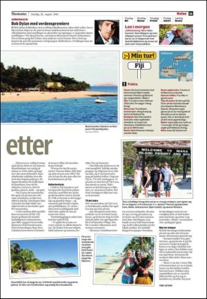 adresseavisen_spo-20100825_000_00_00_011.pdf