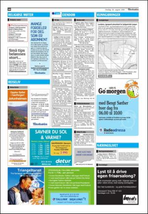 adresseavisen_spo-20100825_000_00_00_012.pdf