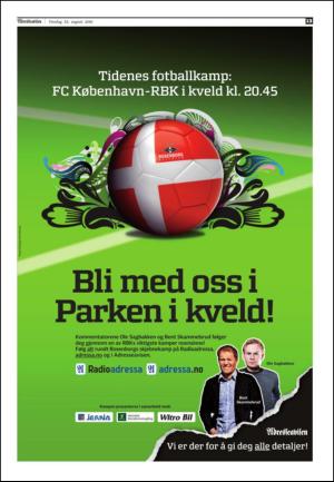 adresseavisen_spo-20100825_000_00_00_013.pdf