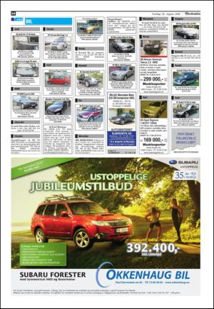 adresseavisen_spo-20100825_000_00_00_014.pdf