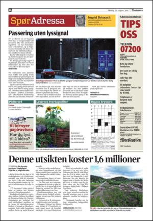 adresseavisen_spo-20100825_000_00_00_016.pdf