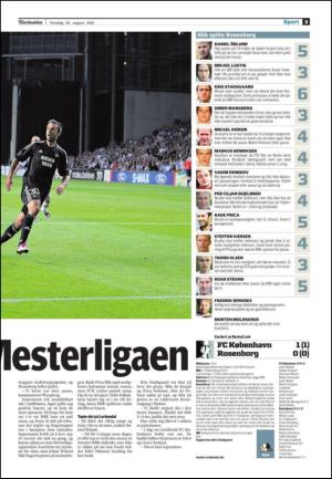 adresseavisen_spo-20100826_000_00_00_003.pdf