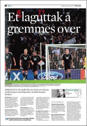 adresseavisen_spo-20100826_000_00_00_004.pdf