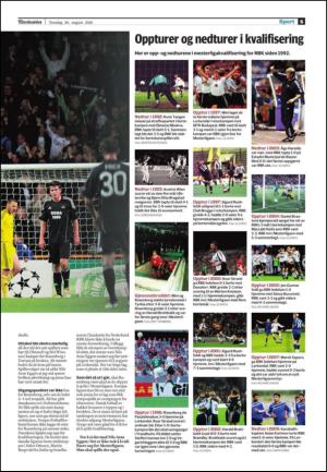 adresseavisen_spo-20100826_000_00_00_005.pdf