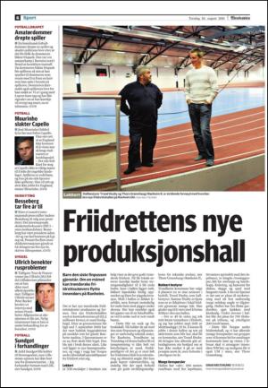 adresseavisen_spo-20100826_000_00_00_006.pdf