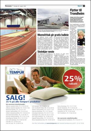 adresseavisen_spo-20100826_000_00_00_007.pdf