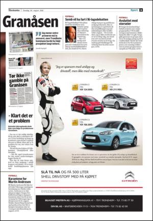 adresseavisen_spo-20100826_000_00_00_009.pdf