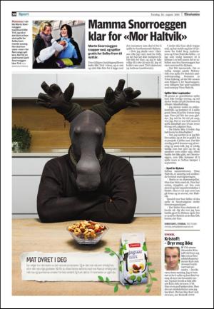 adresseavisen_spo-20100826_000_00_00_010.pdf