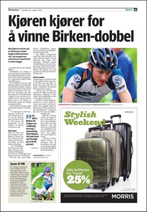 adresseavisen_spo-20100826_000_00_00_011.pdf