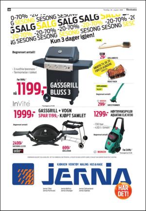 adresseavisen_spo-20100826_000_00_00_012.pdf