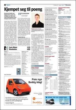 adresseavisen_spo-20100826_000_00_00_014.pdf