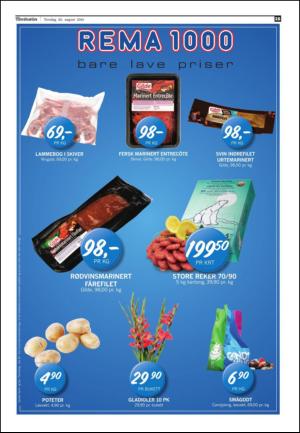 adresseavisen_spo-20100826_000_00_00_015.pdf