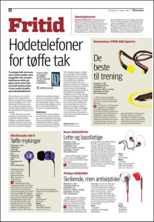 adresseavisen_spo-20100826_000_00_00_016.pdf