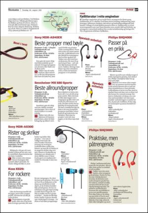 adresseavisen_spo-20100826_000_00_00_017.pdf