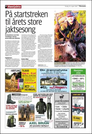 adresseavisen_spo-20100826_000_00_00_018.pdf