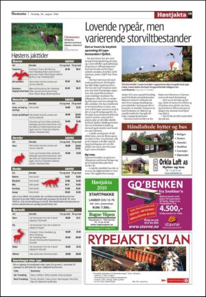 adresseavisen_spo-20100826_000_00_00_019.pdf