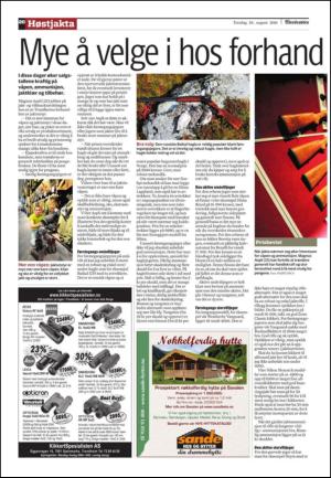 adresseavisen_spo-20100826_000_00_00_020.pdf