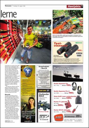 adresseavisen_spo-20100826_000_00_00_021.pdf