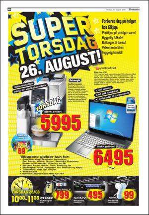 adresseavisen_spo-20100826_000_00_00_022.pdf