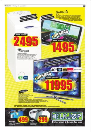 adresseavisen_spo-20100826_000_00_00_023.pdf