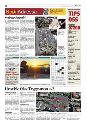 adresseavisen_spo-20100826_000_00_00_024.pdf