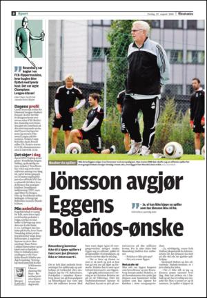 adresseavisen_spo-20100827_000_00_00_002.pdf