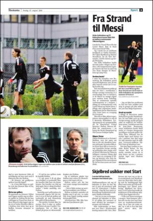 adresseavisen_spo-20100827_000_00_00_003.pdf