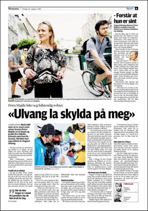 adresseavisen_spo-20100827_000_00_00_005.pdf