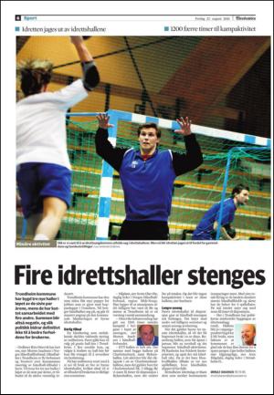 adresseavisen_spo-20100827_000_00_00_006.pdf