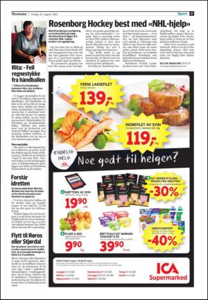 adresseavisen_spo-20100827_000_00_00_007.pdf