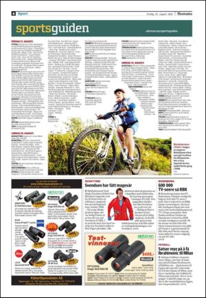 adresseavisen_spo-20100827_000_00_00_008.pdf