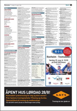 adresseavisen_spo-20100827_000_00_00_009.pdf