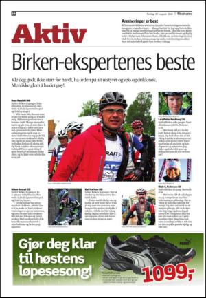 adresseavisen_spo-20100827_000_00_00_010.pdf