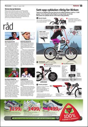 adresseavisen_spo-20100827_000_00_00_011.pdf