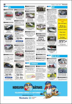 adresseavisen_spo-20100827_000_00_00_014.pdf