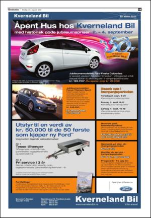 adresseavisen_spo-20100827_000_00_00_015.pdf